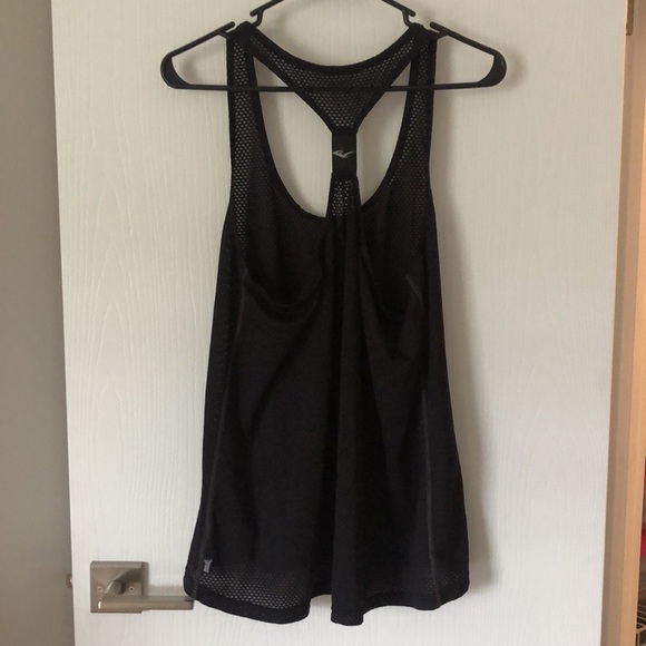 Workout tank - Picture 3 of 3